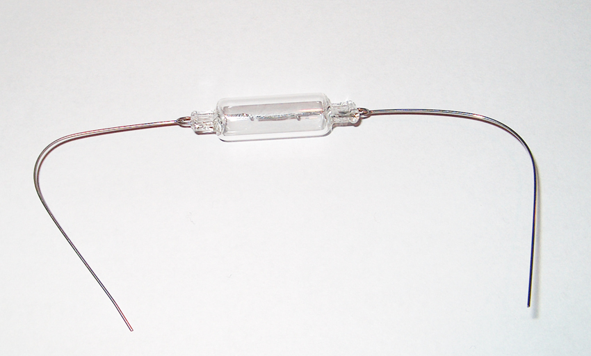 NEW VERSION HLF BULB